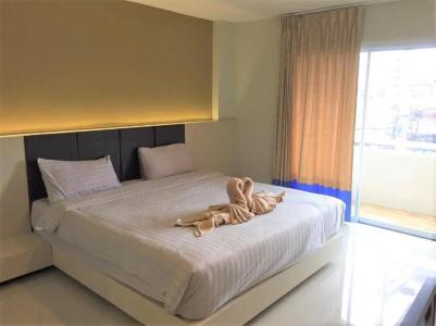 Silom Boutique Hatyai - 67