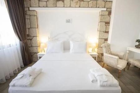 Albeon Luxury - Alacatı - 45
