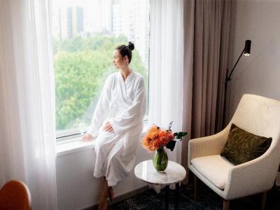Novotel Darling Square - 83