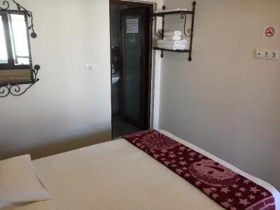Ena Serenity Boutique - 81