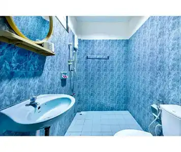 Mac Garden Resort - 26