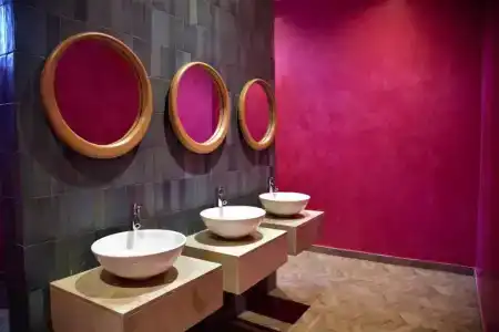 Tropical Deluxe Princess - All Inclusive - 30