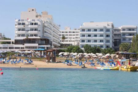 Iliada Beach - 32