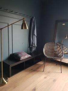 Inni - Boutique - 125