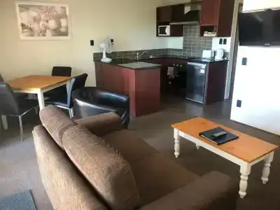 Half Moon Bay - 17