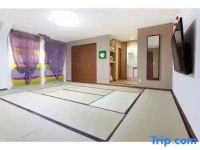 Hanabi - 48