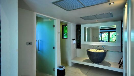 Zara Beach Resort Koh Samui - Sha Extra Plus Certified - 25