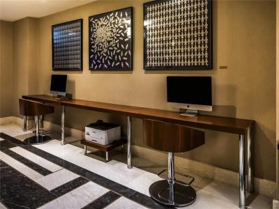 The Artisan Istanbul MGallery - 46