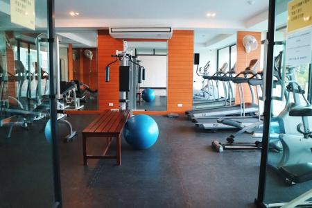 Ca And Residence Phuket - Sha Extra Plus - 19