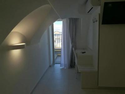 Vento di mare - 52