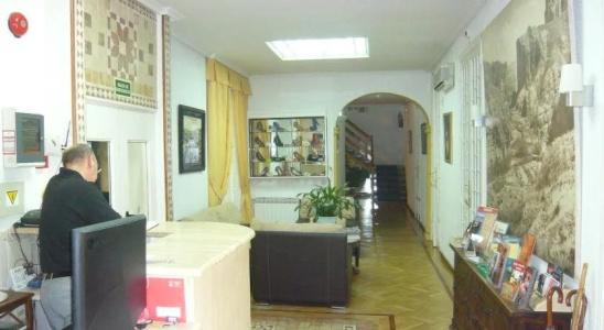 Triana - 14