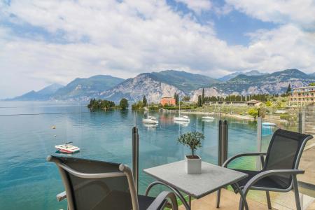 Val Di Sogno - Adults Only - 42