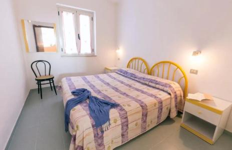 Residence Esmeraldo - 59