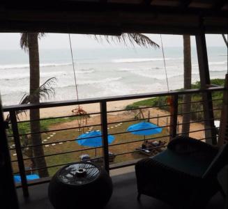 The Seascape - 8