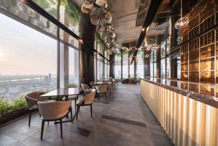 Ramada By Wyndham Bangkok Sukhumvit 87 - 25