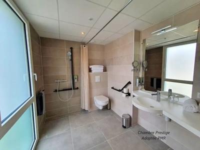 Logis La Closerie - 70