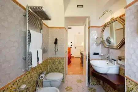 Botanico San Lazzaro - 233