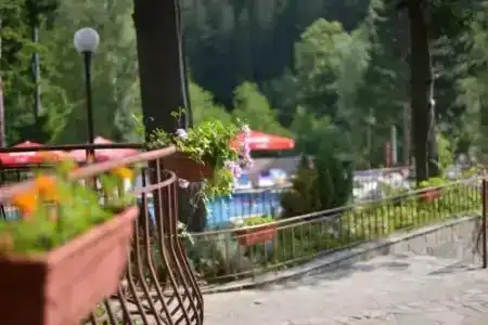 Balkan - 16