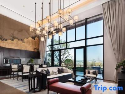 Absolute Twin Sands Resort & Spa - Sha Extra Plus - 225