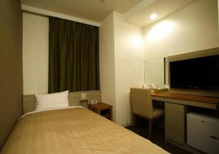 Sorriso Hamamatsu - 41
