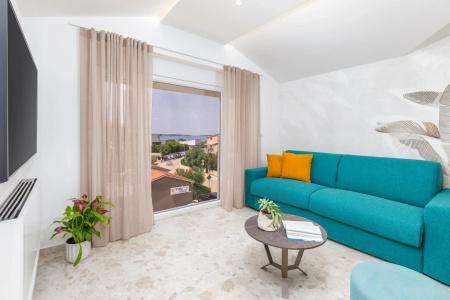 Villa Nina - 13