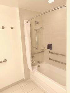 Andaz Savannah - A Concept by Hyatt - 10