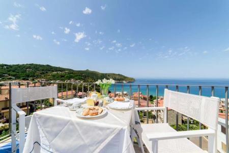 Santa Caterina - 7