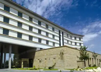 Sympozjum & Spa - 9