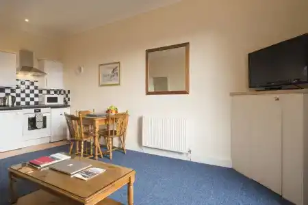 Fountain Court - Morrison - 19