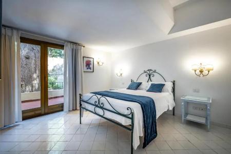 Palazzo Belmonte - 50