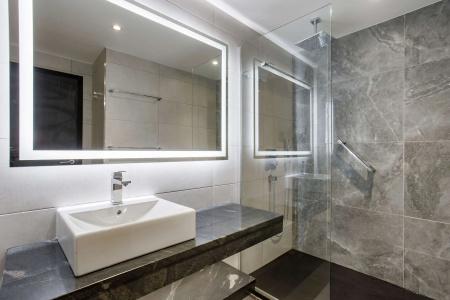 Radisson Blu Antananarivo Waterfront - 76
