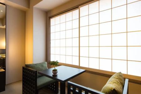 Resol Trinity Kyoto - 31
