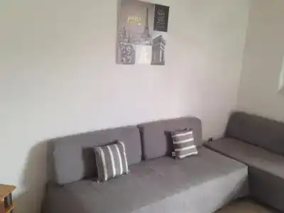 Platoni Elite - 8