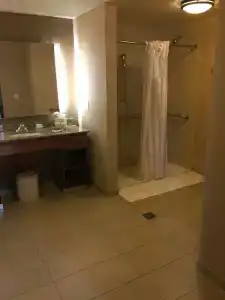 Homewood Suites by Hilton, - 92