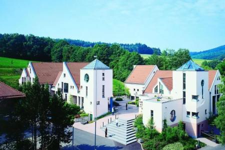 Gersfelder Hof - 57