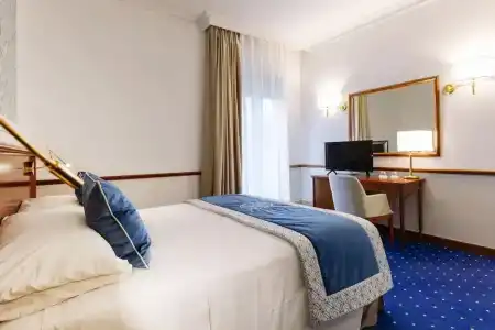 Grand Terme & Spa - 47