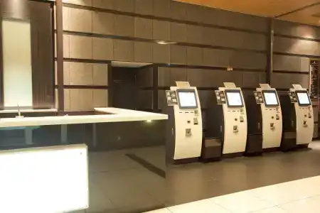 Apa Villa Sendai-Eki Itsutsubashi - 14