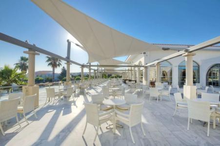 Kipriotis Village Resort - 8
