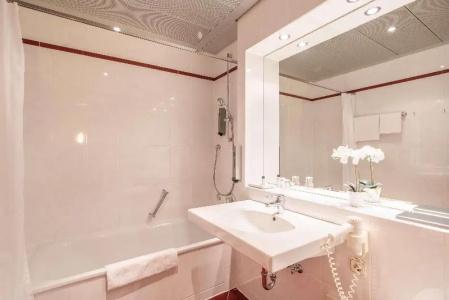 Plaza Schwerin; Sure Collection By Best Western - 63