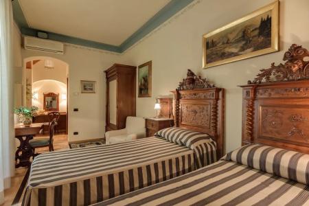 Morandi alla Crocetta - 100