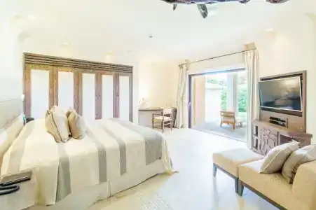 Pitrizza, a Luxury Collection Hotel, Costa Smeralda - 68