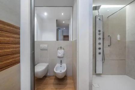 Val Di Sogno - Adults Only - 93