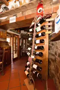 Linos Inn - 15