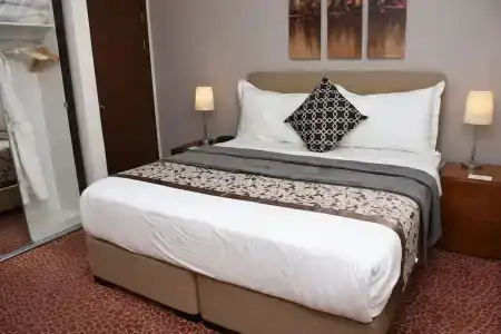 Lijam - 101
