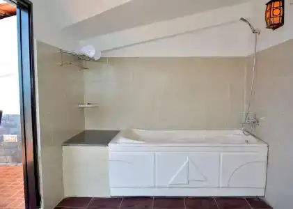 Romana Resort & Spa - 22