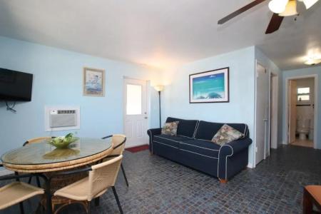 Sunset Cove Beach - 121