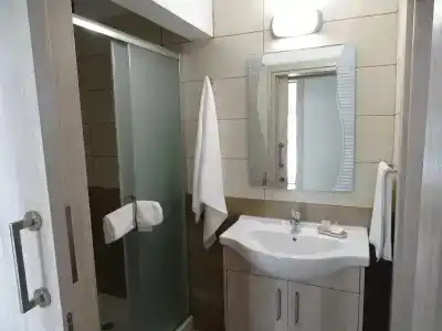Proteas Mare Suites - 40