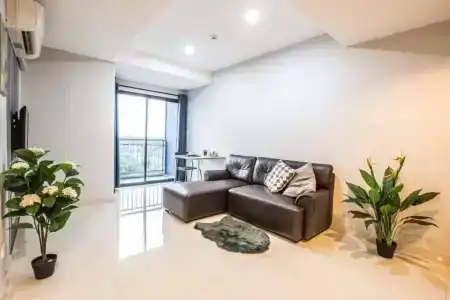 Ploen Ploen Residence - 14