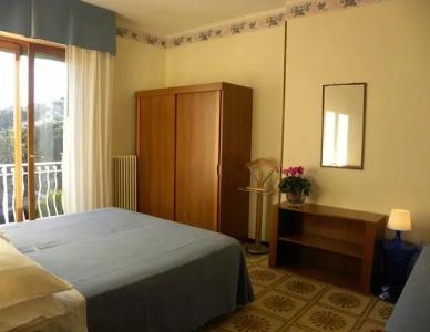 Residence i Morelli - 7