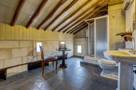 Anadolu Evleri - 119